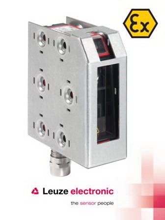 http://www.engineeringmaintenance.info/images/stories/Leuuze%20electronic%20PR%20pic.jpg