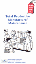 http://www.engineeringmaintenance.info/images/stories/MCP%20PR%20Pic.jpg