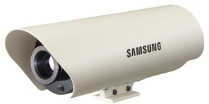 http://www.engineeringmaintenance.info/images/stories/Samsung%20Techwin%20launch%20thermal%20imaging%20camera%20Press%20Release%20doc.jpg