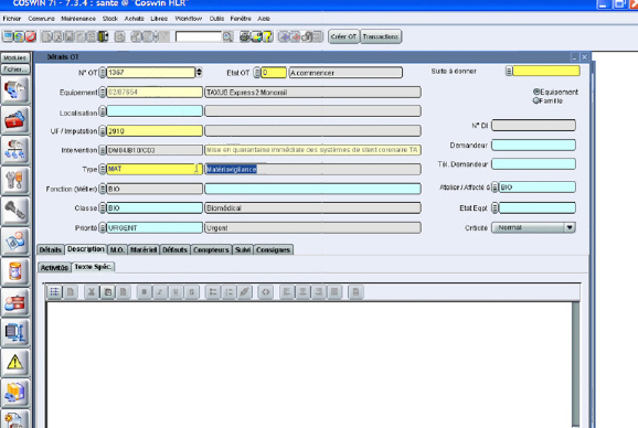 http://www.engineeringmaintenance.info/images/stories/Siveco%20PR%20pic%202.jpg