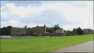 http://www.engineeringmaintenance.info/images/stories/leeds%20castle.jpg