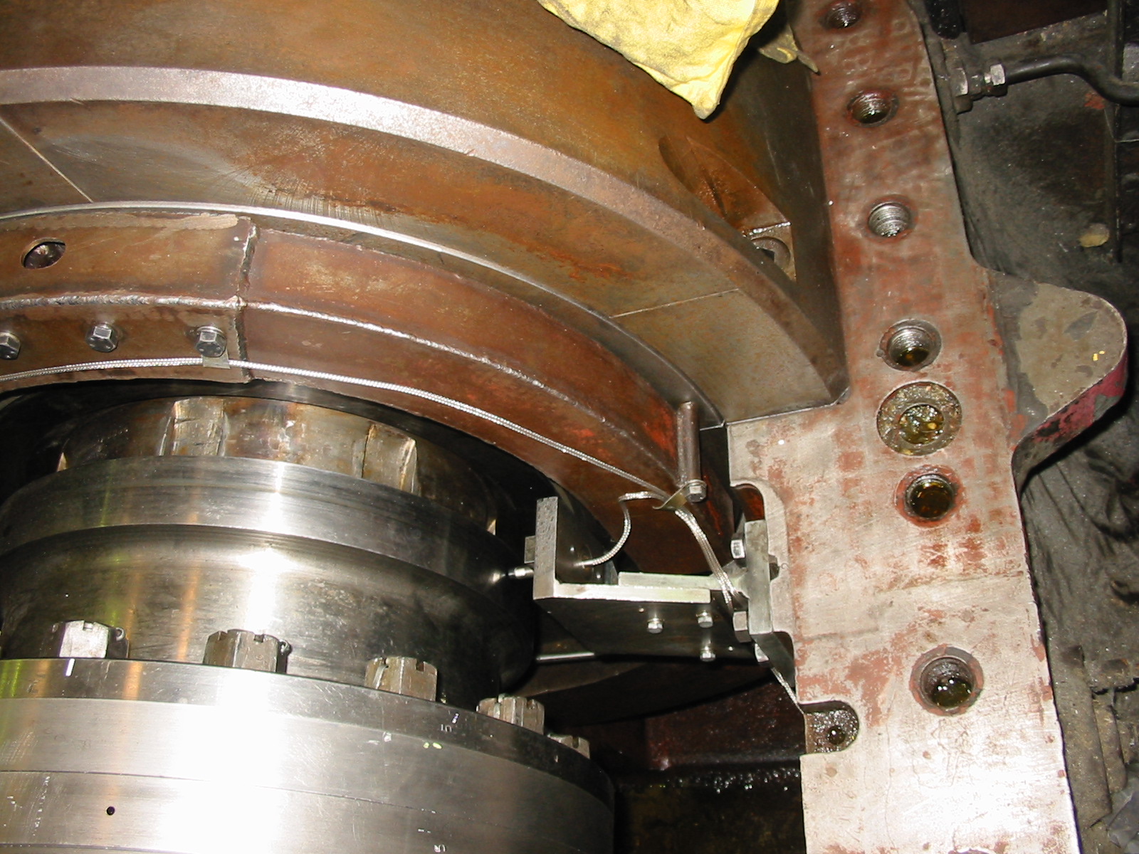 http://www.engineeringmaintenance.info/images/stories/rhs_banners/115-1548_IMG.JPG