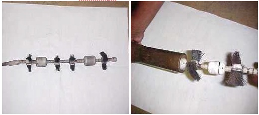 testex1